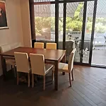 Apartment Portofino App Izola