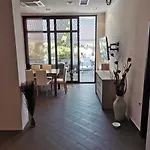 Portofino App * Izola