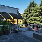 Portofino App Apartment *
