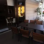 Apartment Portofino App *
