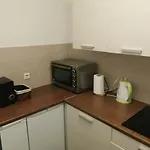 Apartment Portofino App *