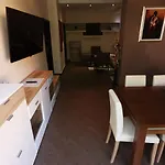 Portofino App *