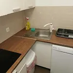 Portofino App Apartment *