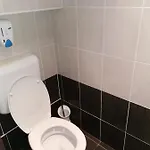 Portofino App Apartment Izola