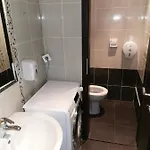 Apartment Portofino App Izola