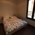 Portofino App Apartment Izola