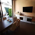 Apartment Portofino App *