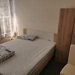 Portofino App Apartment