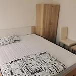 Portofino App Apartment