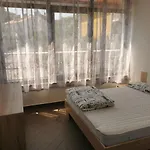 Apartment Portofino App