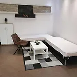 Portofino App Apartment