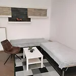 Portofino App Apartment *