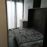 Apartment Portofino App *