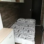 Portofino App Apartment *