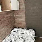 Portofino App Apartment