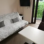 Apartment Portofino App Izola