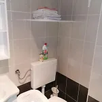 Portofino App Apartment