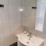 Portofino App Apartment *