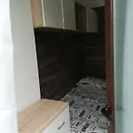 Portofino App Apartment *