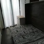 Apartment Portofino App *