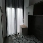 Apartment Portofino App Izola