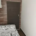 Portofino App Apartment