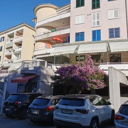 Portofino App Izola