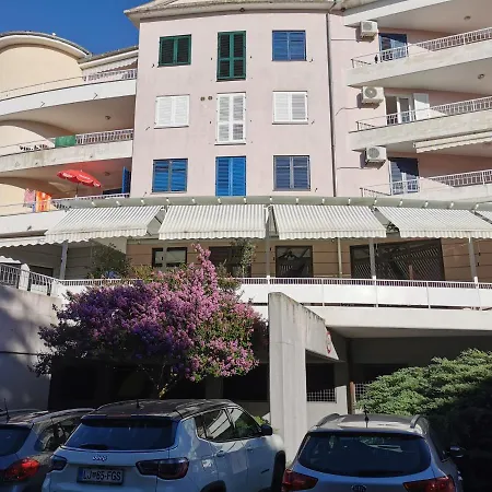 Appartement Portofino App