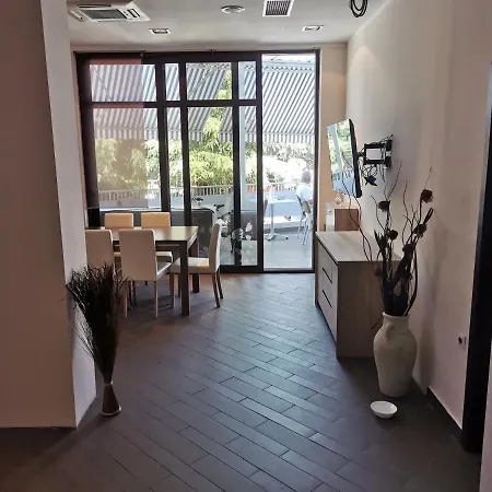 Portofino App * Izola