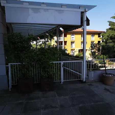 Portofino App Izola