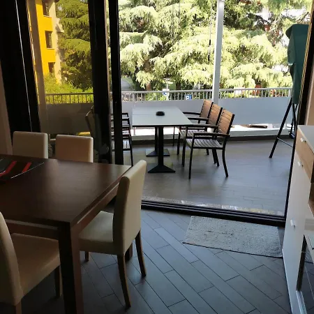Portofino Изола