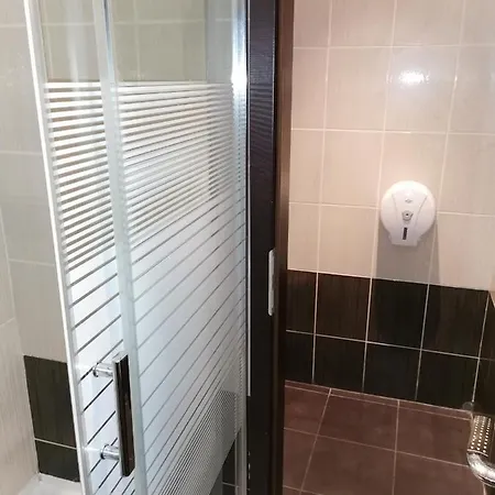 Appartamento Portofino App Izola