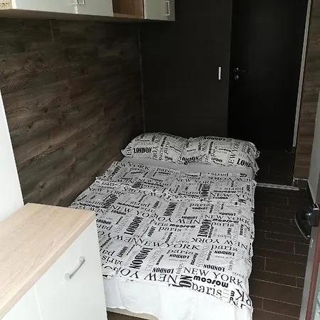 Portofino App Appartamento *