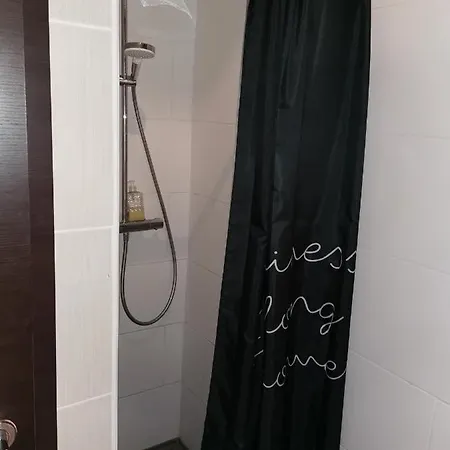 Portofino App Appartamento Izola