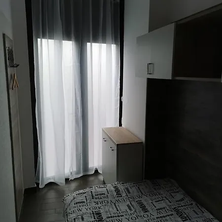 Appartamento Portofino App Izola