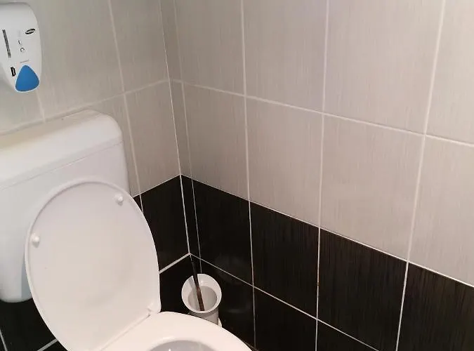 Portofino App Διαμέρισμα Izola