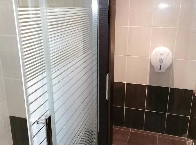 Apartamento Portofino App Izola