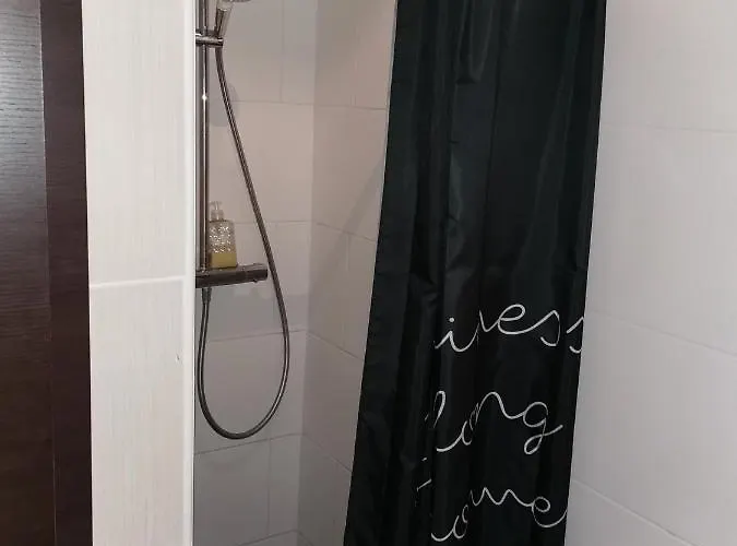 Portofino App 아파트 이졸라