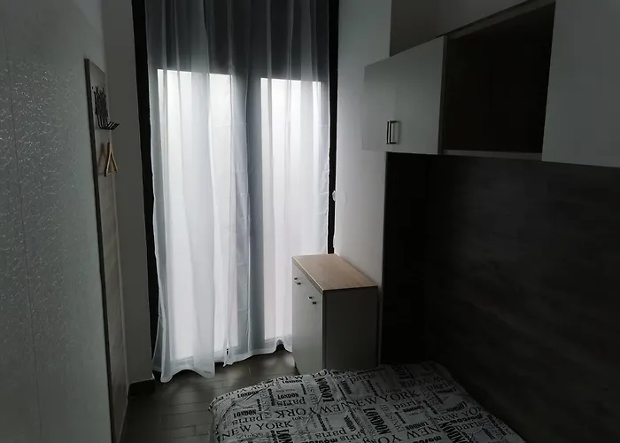 Apartamento Portofino App Izola